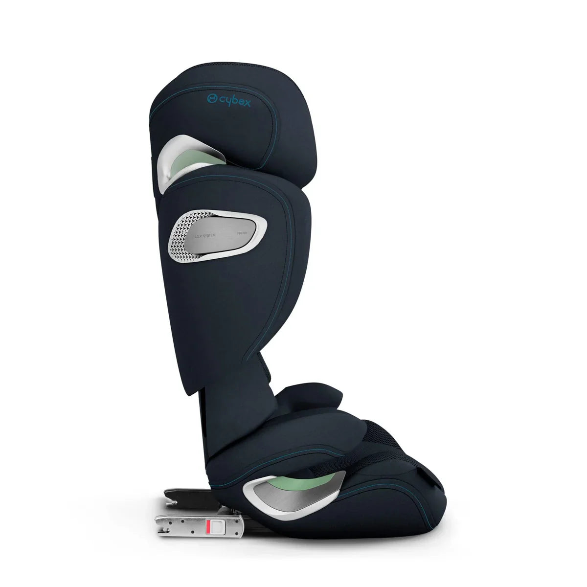 Solution T i-Fix Plus