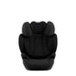 Cybex Solution T i-Fix Plus Black | Mamas & Papas, Babies, Nursing, Car Seat