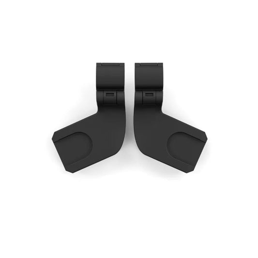 Coya Car Seat Adapter - Black