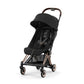Poussette ultra-compacte COYA