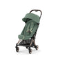 Poussette ultra-compacte COYA