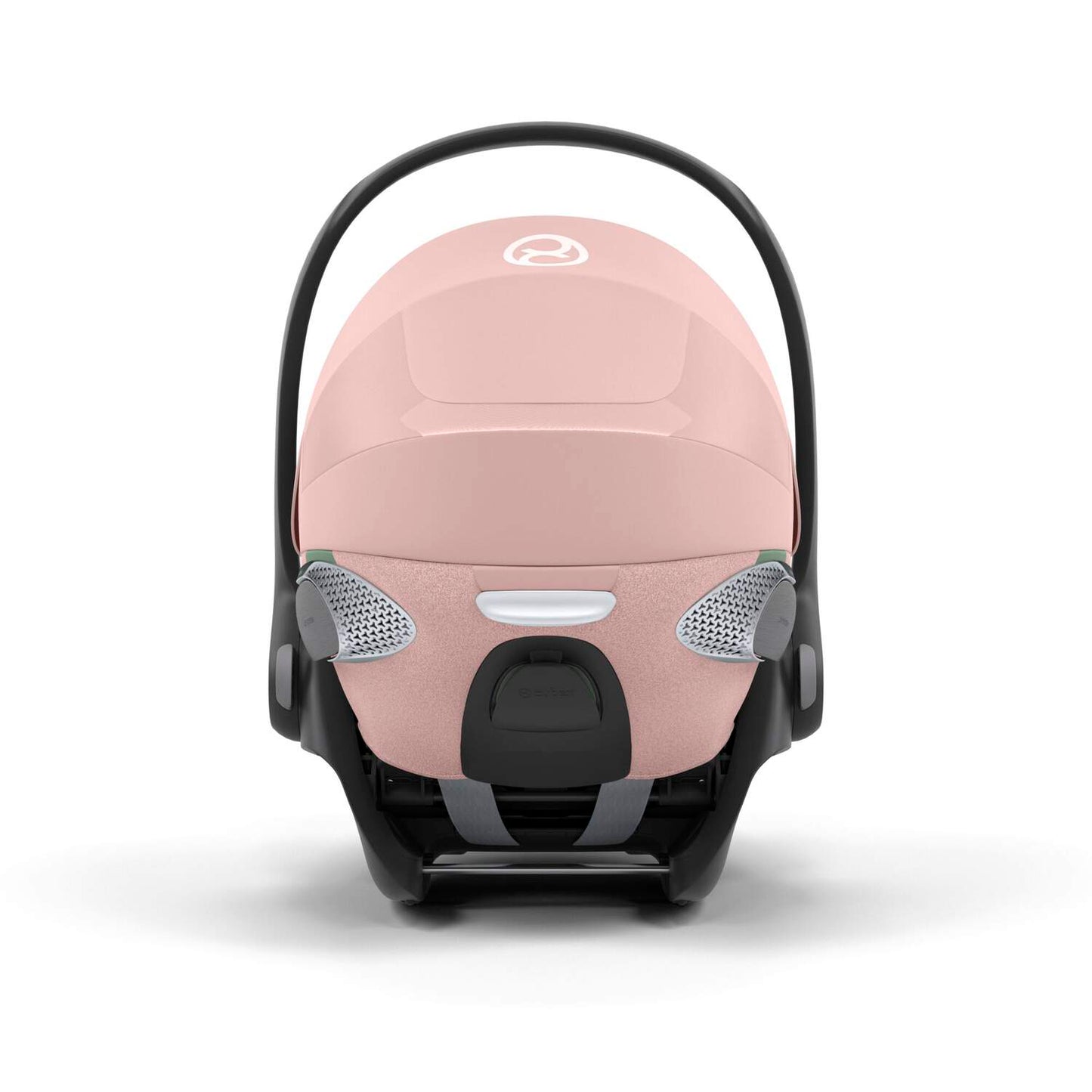 Cybex Platinum Cloud T i-Size Car Seat | Mamas & Papas, Babies, Nursing, 