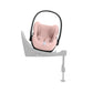 Cybex Platinum Cloud T i-Size Car Seat | Mamas & Papas, Babies, Nursing, 
