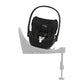 Cybex Jeremy Scott Wings Fashion® Cloud T i-Size car seat 0-13kg | Mamas & Papas, Babies, Nursing, Car Seat