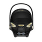 Cybex Jeremy Scott Wings Fashion® Cloud T i-Size car seat 0-13kg | Mamas & Papas, Babies, Nursing, Car Seat