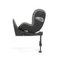 Sirona T i-Size - Mirage Grey (Comfort)