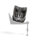 Sirona T i-Size - Mirage Grey (Comfort)