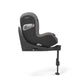 Sirona T i-Size - Mirage Grey (Comfort)