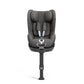 Sirona T i-Size - Mirage Grey (Comfort)