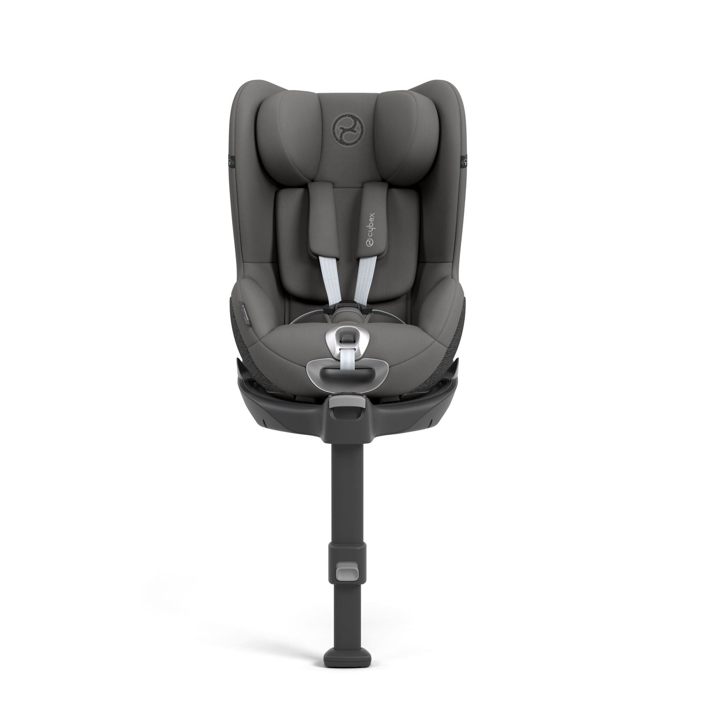 Sirona T i-Size - Mirage Grey (Comfort)
