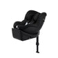 Sirona G i-Size