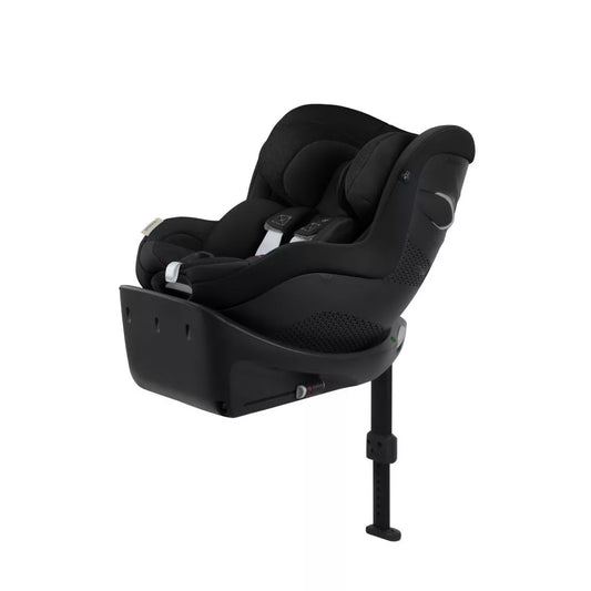 Sirona G i-Size