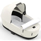 Cybex Priam and e-Priam luxury carrycot | Mamas & Papas, Babies, Nursing, Carry Cot