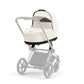 Cybex Priam and e-Priam luxury carrycot | Mamas & Papas, Babies, Nursing, Carry Cot