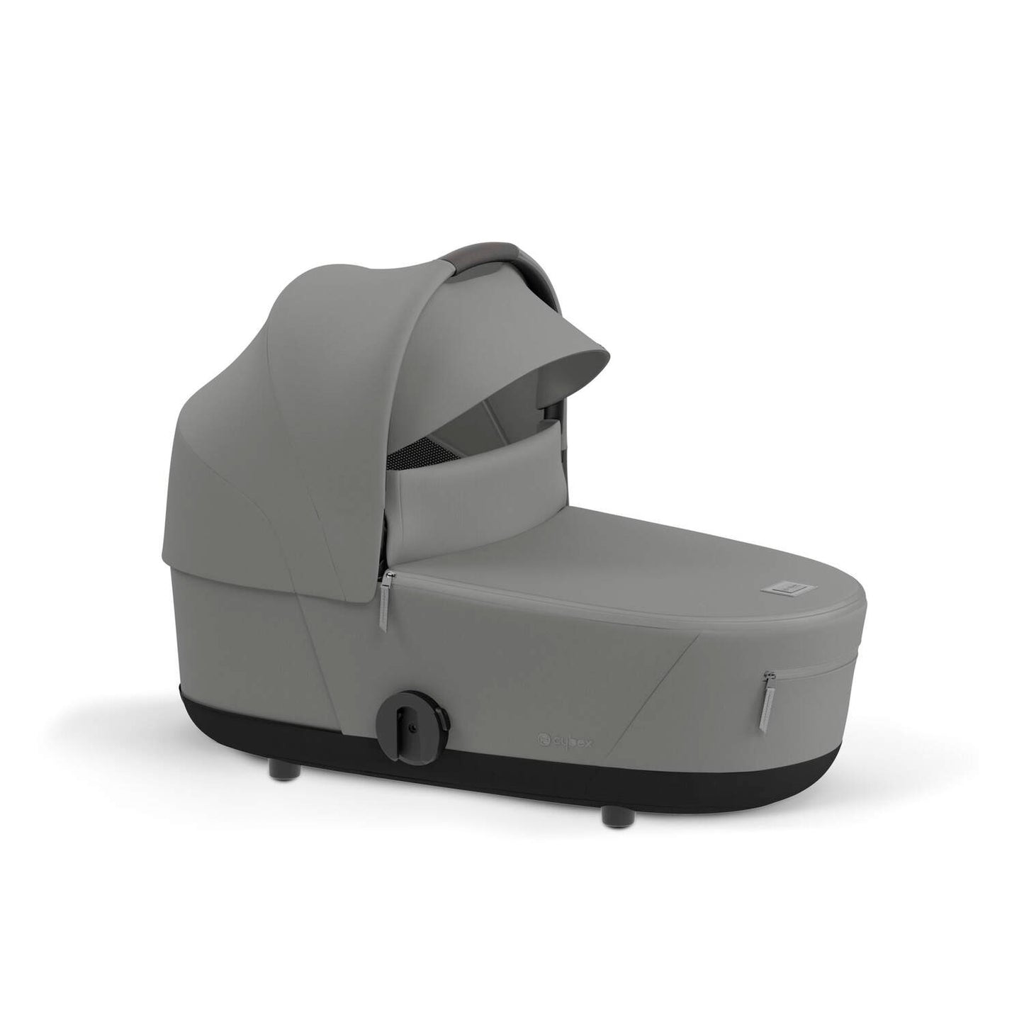 Cybex Luxury carrycot Mios | Mamas & Papas, Babies, Nursing, Carry Cot