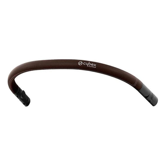 Cybex Coya Bumperbar | Mamas & Papas, Babies, Nursing, Bumper