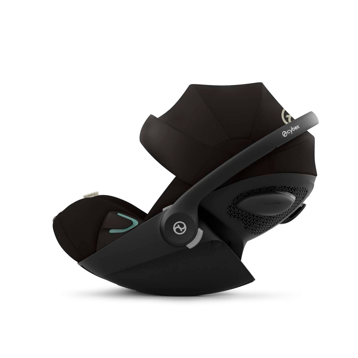Cybex Gold Cloud G i-Size | Mamas & Papas, Babies, Nursing, 