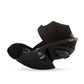 Cybex Gold Cloud G i-Size | Mamas & Papas, Babies, Nursing, 