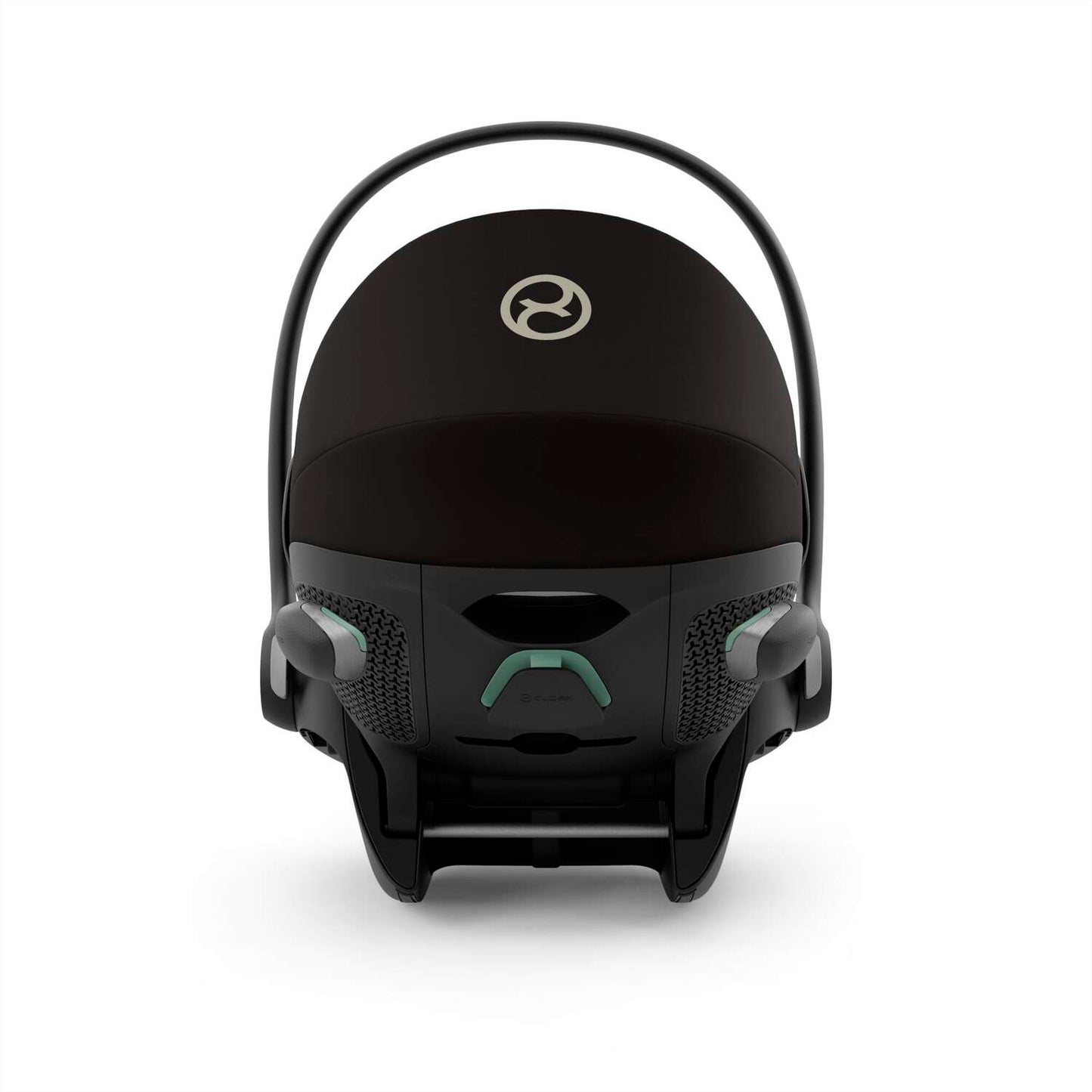 Cybex Gold Cloud G i-Size | Mamas & Papas, Babies, Nursing, 