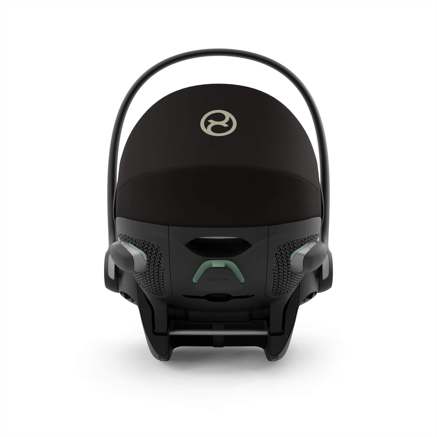 Cybex Gold Cloud G i-Size | Mamas & Papas, Babies, Nursing, 