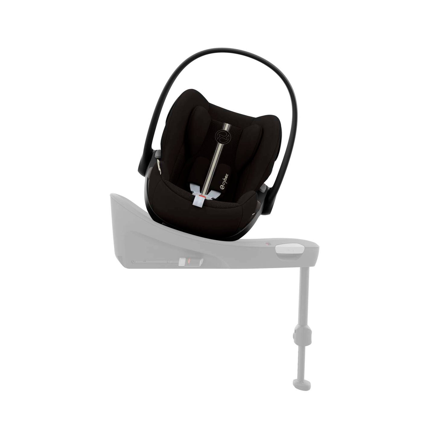 Cybex Gold Cloud G i-Size | Mamas & Papas, Babies, Nursing, 