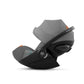 Cybex Gold Cloud G i-Size | Mamas & Papas, Babies, Nursing, 