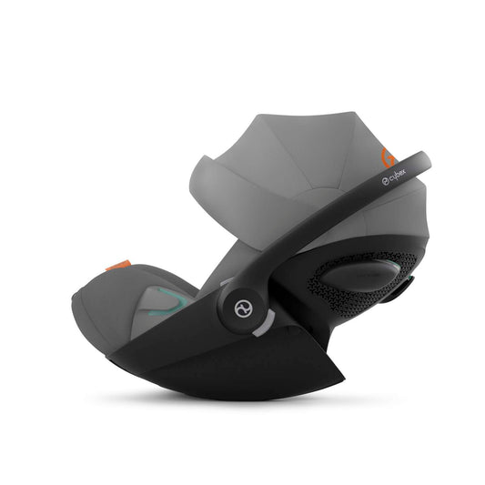 Cybex Gold Cloud G i-Size | Mamas & Papas, Babies, Nursing, 