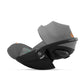 Cybex Gold Cloud G i-Size | Mamas & Papas, Babies, Nursing, 