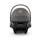Cybex Gold Cloud G i-Size | Mamas & Papas, Babies, Nursing, 