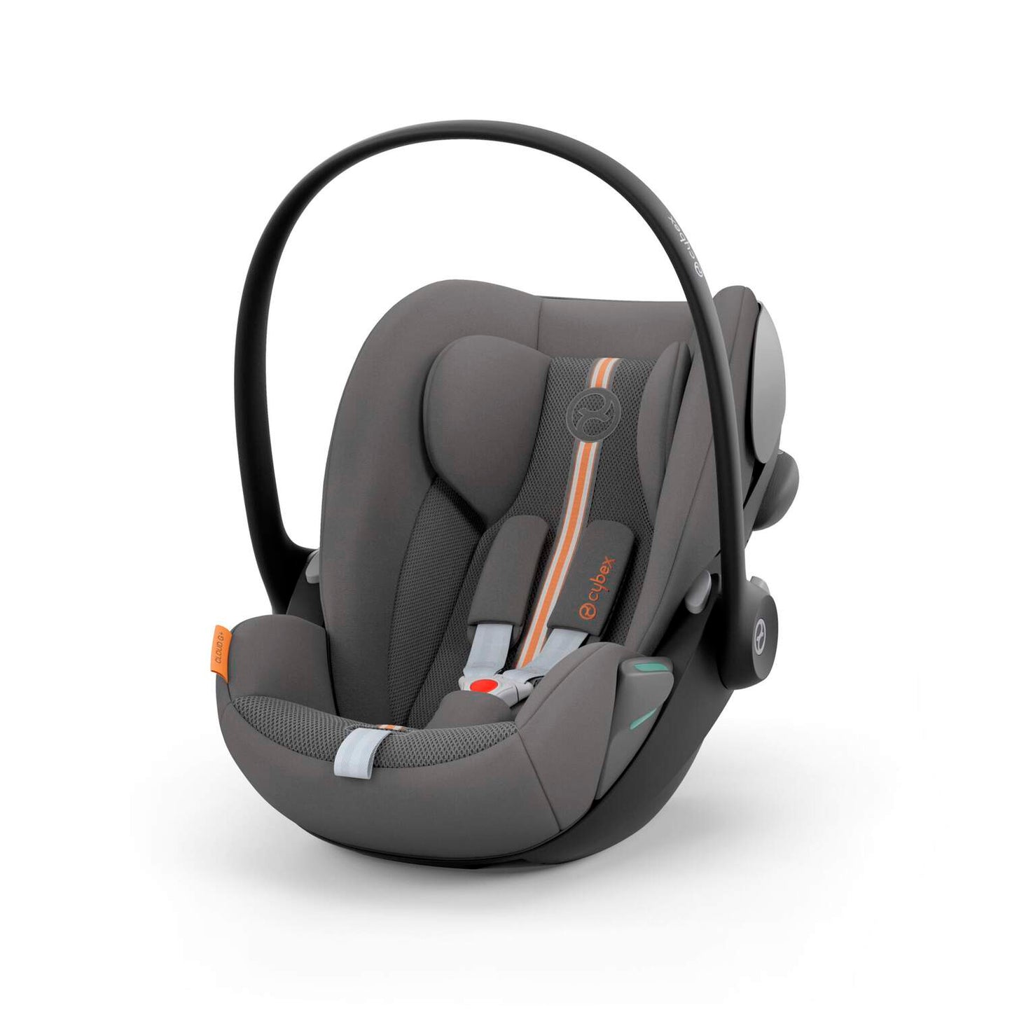 Cybex Gold Cloud G i-Size | Mamas & Papas, Babies, Nursing, 