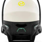 Cybex Cloud G i-Size Plus/Seashell Beige-Light Beige | Mamas & Papas, Babies, Nursing, Car Seat