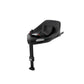 Cybex Base G 360° Rotating Isofix Car Seat Base - Black | Mamas & Papas, Babies, Nursing, Car Seat Base
