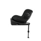 Cybex Sirona G i-Size - Moon Black | Mamas & Papas, Babies, Nursing, Car Seat