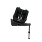 Cybex Sirona G i-Size - Moon Black | Mamas & Papas, Babies, Nursing, Car Seat