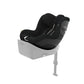 Cybex Sirona G i-Size - Moon Black