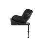 Cybex Sirona G i-Size - Moon Black