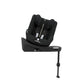Cybex Sirona G i-Size - Moon Black