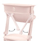 Cybex Lemo Learning/Training Tower Highchair Accessory | Mamas & Papas, Babies, Nursing, Highchair