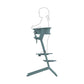Cybex Lemo Learning/Training Tower Highchair Accessory | Mamas & Papas, Babies, Nursing, Highchair