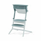 Cybex Lemo Learning/Training Tower Highchair Accessory | Mamas & Papas, Babies, Nursing, Highchair