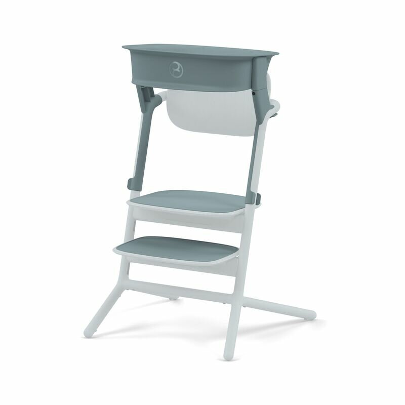 Cybex Lemo Learning/Training Tower Highchair Accessory | Mamas & Papas, Babies, Nursing, Highchair