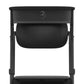 Cybex Lemo Learning/Training Tower Highchair Accessory | Mamas & Papas, Babies, Nursing, Highchair