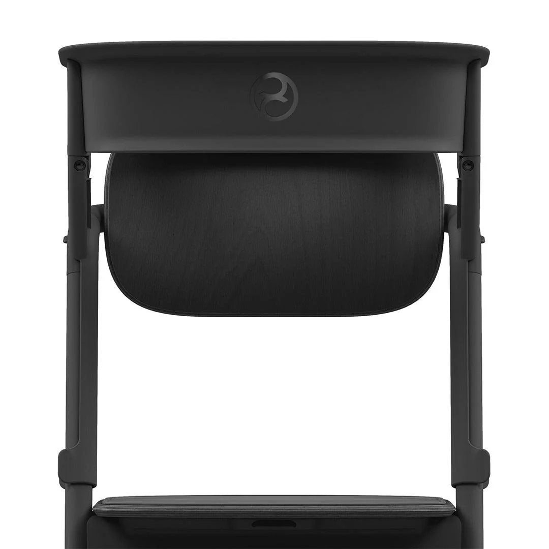 Cybex Lemo Learning/Training Tower Highchair Accessory | Mamas & Papas, Babies, Nursing, Highchair
