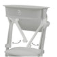 Cybex Lemo Learning/Training Tower Highchair Accessory | Mamas & Papas, Babies, Nursing, Highchair