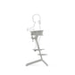 Cybex Lemo Learning/Training Tower Highchair Accessory | Mamas & Papas, Babies, Nursing, Highchair