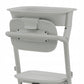 Cybex Lemo Learning/Training Tower Highchair Accessory | Mamas & Papas, Babies, Nursing, Highchair