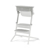 Cybex Lemo Learning/Training Tower Highchair Accessory | Mamas & Papas, Babies, Nursing, Highchair