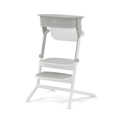 Cybex Lemo Learning/Training Tower Highchair Accessory | Mamas & Papas, Babies, Nursing, Highchair
