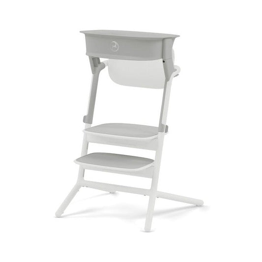Cybex Lemo Learning/Training Tower Highchair Accessory | Mamas & Papas, Babies, Nursing, Highchair