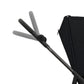 Cybex Melio Carbon Magic Black Stroller | Mamas & Papas, Babies, Nursing, Stroller